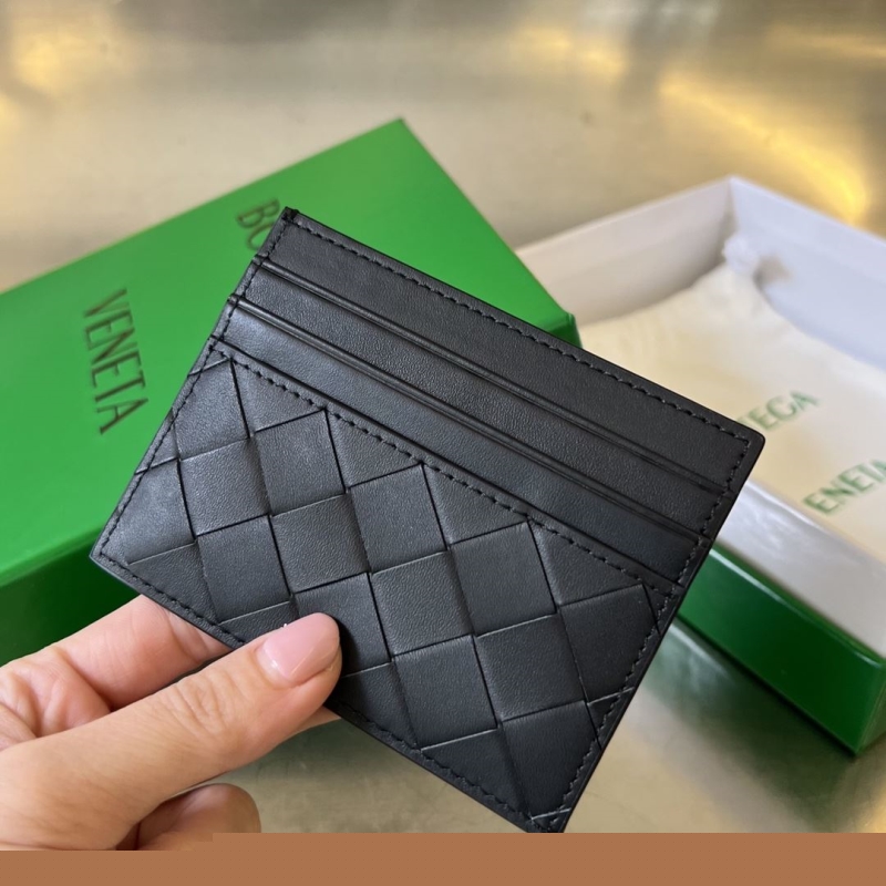 BV Wallets